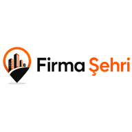 Firma Şehri - E-Ticaretim