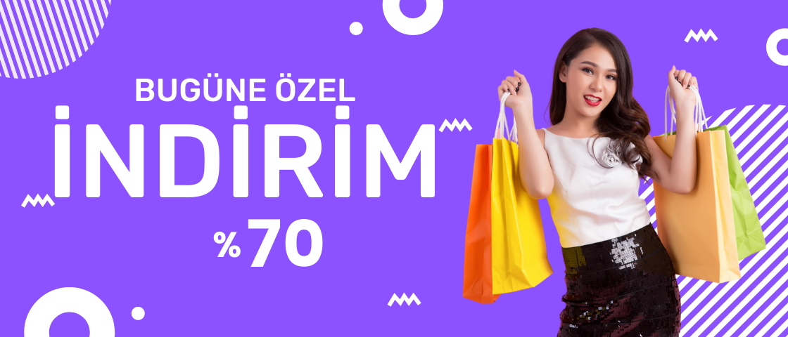 Firma Şehri - E-Ticaretim