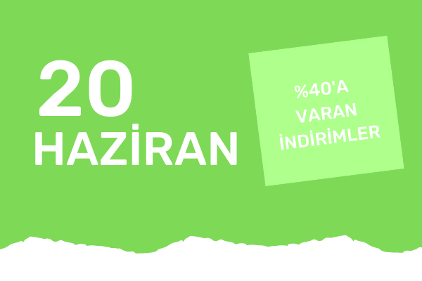 Firma Şehri - E-Ticaretim