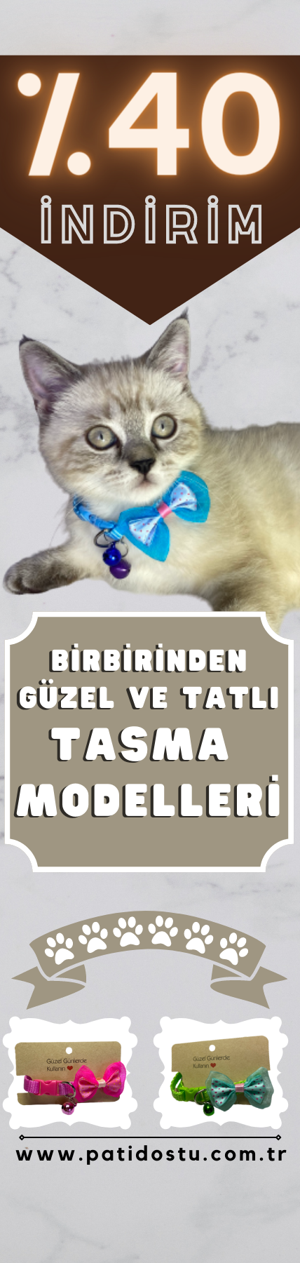 Firma Şehri - E-Ticaretim