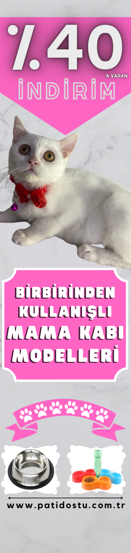 Firma Şehri - E-Ticaretim