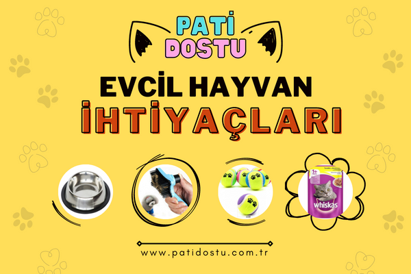 Firma Şehri - E-Ticaretim